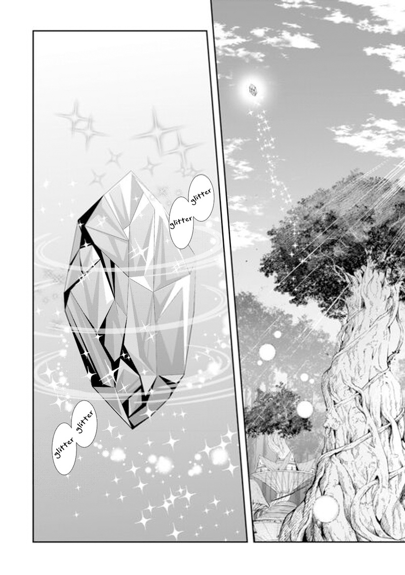 Sozai Saishuka no Isekai Ryokouki - Chapter 50 image 06